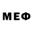 Меф мяу мяу VHQ Kostya Sher