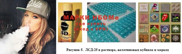 соль ск Верея