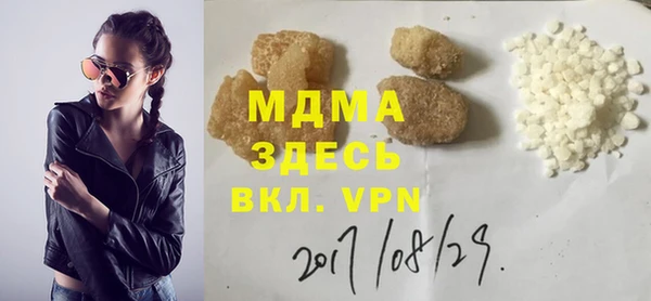 индика Волосово