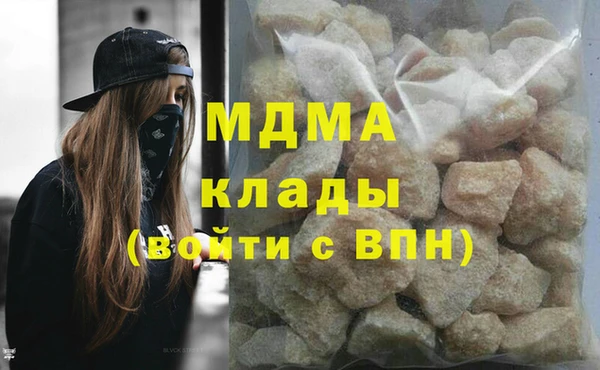 шишки Верхнеуральск