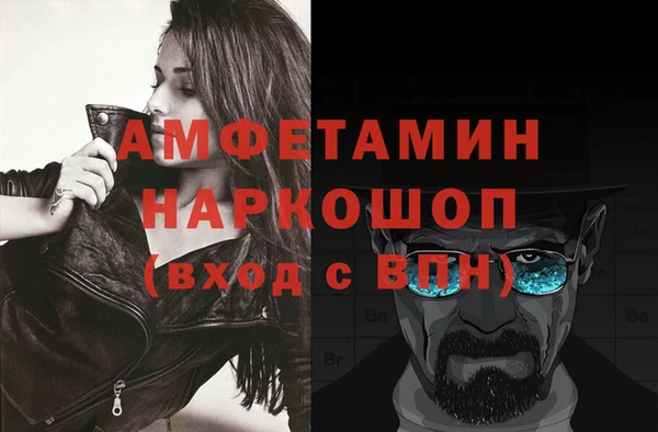 индика Волосово