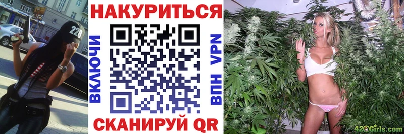 что такое наркотик  ссылка на мегу ссылки  Шишки марихуана THC 21%  Первоуральск 
